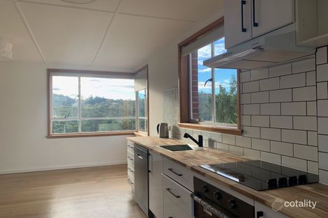 25 Bradfield St, Claremont, TAS 7011