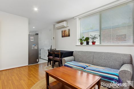 Property photo of 13/113 Burwood Highway Burwood East VIC 3151