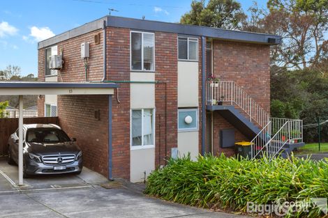 13/113 Burwood Hwy, Burwood East, VIC 3151