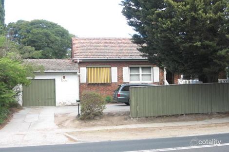 22 Templestowe Rd, Bulleen, VIC 3105