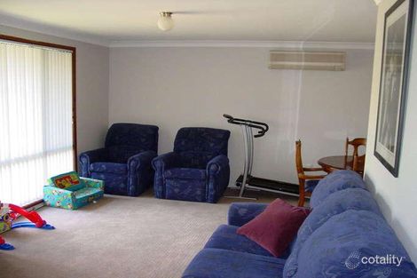 Property photo of 33 Gardner Circuit Singleton Heights NSW 2330
