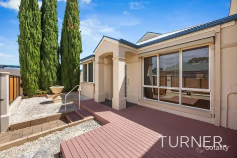 9 Carey Cl, Glenelg North, SA 5045