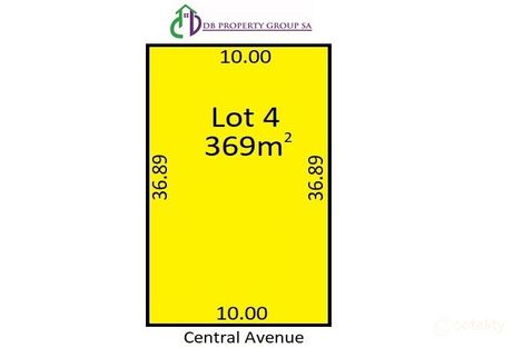 Property photo of 12 Central Avenue Enfield SA 5085