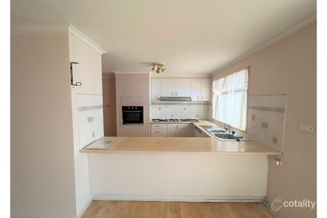 Property photo of 3 Cobungra Court Hallam VIC 3803