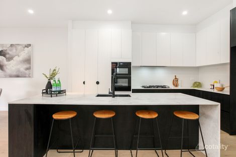 Property photo of 2D Schutt Street Newport VIC 3015