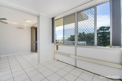 Property photo of 23/6 Hale Street Townsville City QLD 4810