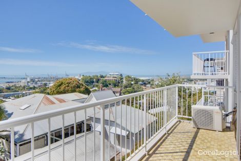 Property photo of 23/6 Hale Street Townsville City QLD 4810