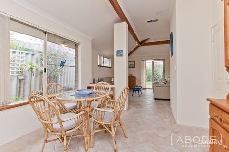 Property photo of 19A Durant Way Brentwood WA 6153