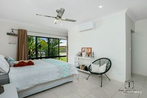 Property photo of 2 Chandos Brace Smithfield QLD 4878