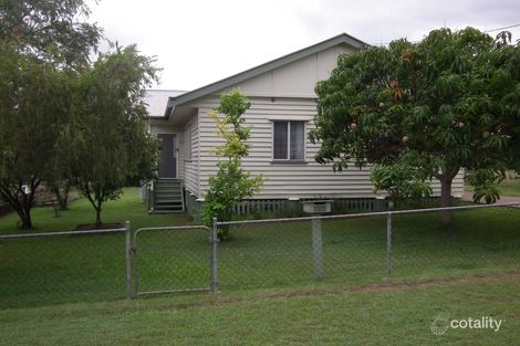 143 Jupiter St, Maryborough, QLD 4650