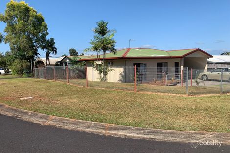 Property photo of 1/32 Herald Street Bentley Park QLD 4869