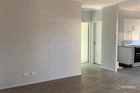 Property photo of 1/32 Herald Street Bentley Park QLD 4869