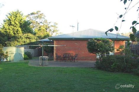 Property photo of 40B Myers Road Bittern VIC 3918