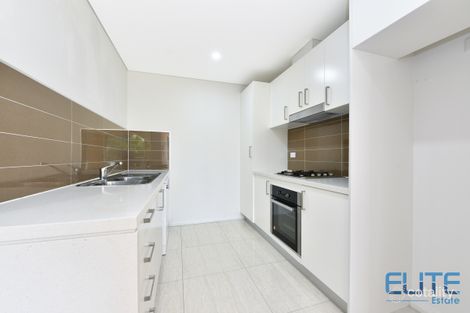 Property photo of 3/33 Euston Road Alexandria NSW 2015