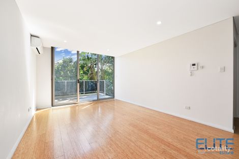 Property photo of 3/33 Euston Road Alexandria NSW 2015