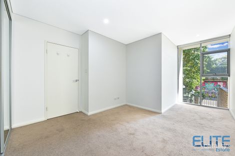 Property photo of 3/33 Euston Road Alexandria NSW 2015
