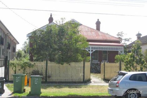 28 Kemp St, Thornbury, VIC 3071