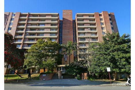 1002/112-122 Goderich St, East Perth, WA 6004
