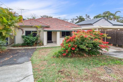 Property photo of 63 Wellington Street Mosman Park WA 6012