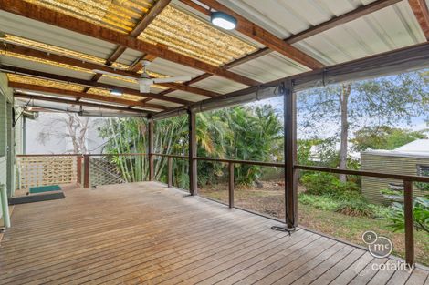 Property photo of 63 Wellington Street Mosman Park WA 6012