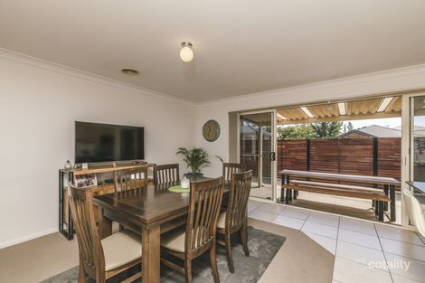Property photo of 47 Fahy Crescent Orange NSW 2800