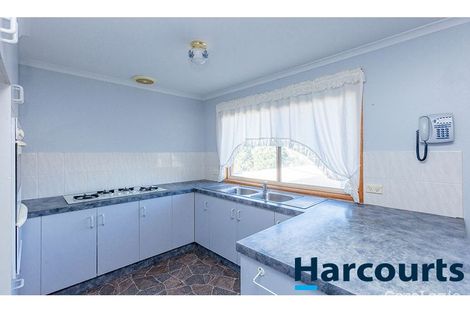 Property photo of 24 North Road Warragul VIC 3820