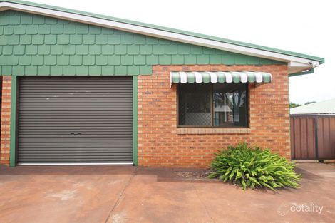 1/15 Marwedel St, Kearneys Spring, QLD 4350