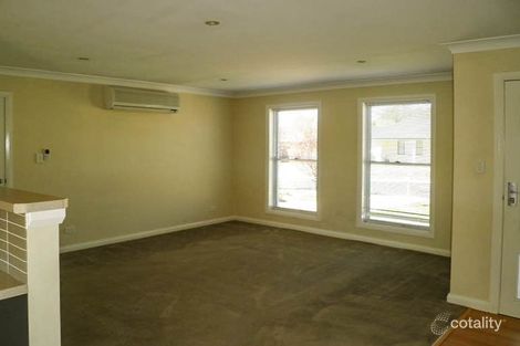Property photo of 1 Vera Court Mudgee NSW 2850