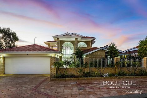 Property photo of 5 The Spit Kallaroo WA 6025