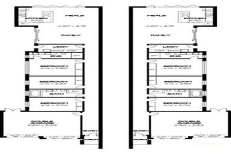 Property photo of Wattle Street Fullarton SA 5063