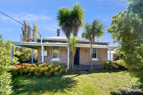 Property photo of 10 Ferguson Crescent Mittagong NSW 2575