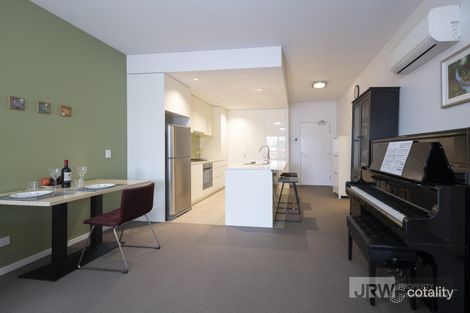 306/8 Power Ave, Ashwood, VIC 3147