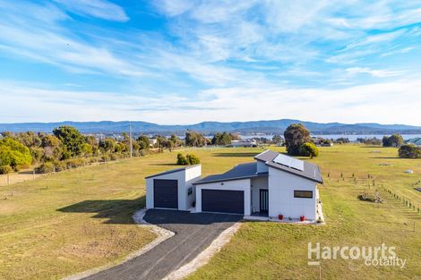 Property photo of 77A Arnold Street George Town TAS 7253