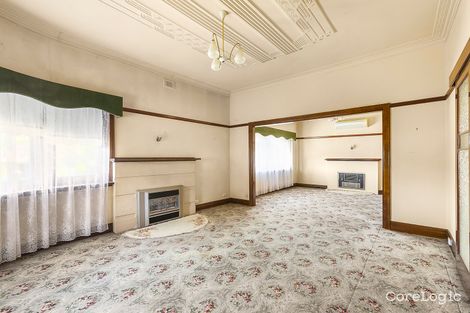 Property photo of 8 Bonar Avenue Brunswick West VIC 3055