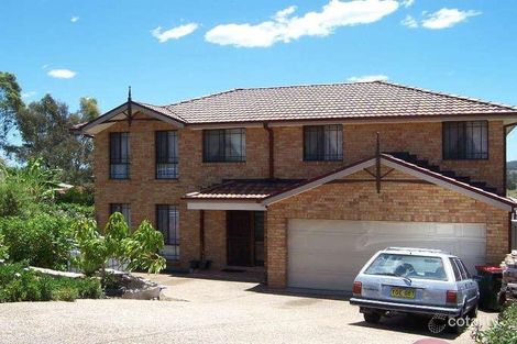 Property photo of 12 Loftus Place Raymond Terrace NSW 2324