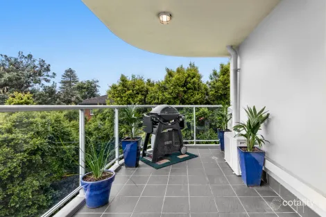 Property photo of 28/2-10 Jenkins Street Collaroy NSW 2097