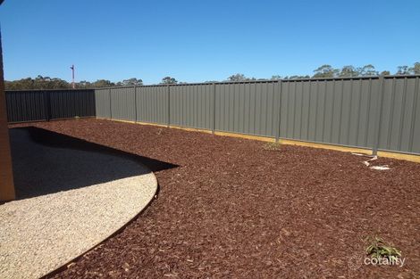 Property photo of 20 Bursaria Street Jackass Flat VIC 3556