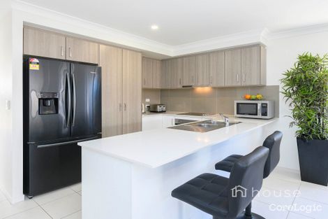 Property photo of 26 Starling Street Deebing Heights QLD 4306