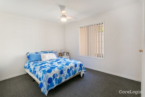 Property photo of 6 Morris Street Flinders View QLD 4305