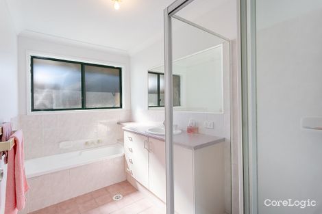 Property photo of 6 Morris Street Flinders View QLD 4305