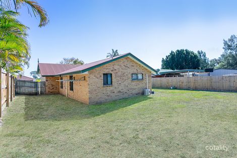 Property photo of 6 Morris Street Flinders View QLD 4305