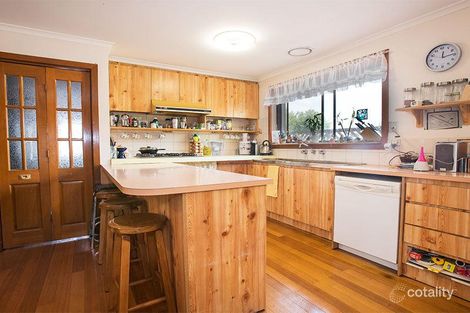 Property photo of 17 Forrest Street Spotswood VIC 3015