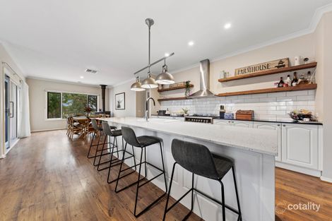 Property photo of 4 Jakobi Court Bunyip VIC 3815