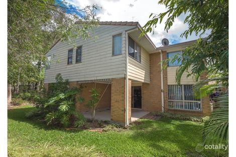 Property photo of 197/641 Pine Ridge Road Biggera Waters QLD 4216