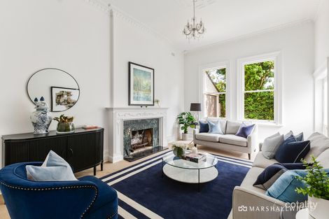 Property photo of 14 Leopold Crescent Mont Albert VIC 3127