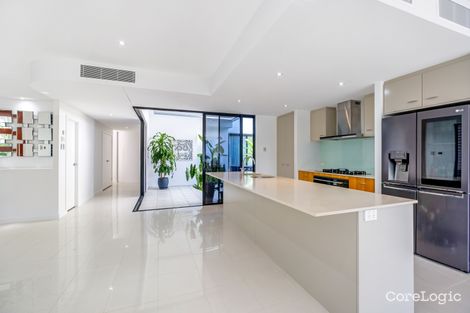 Property photo of 69 Baywater Drive Twin Waters QLD 4564