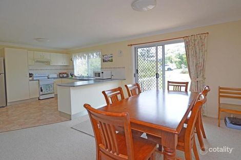 Property photo of 8 Erebus Court Tamborine Mountain QLD 4272