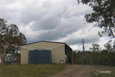 Property photo of 48 Thornside Road Widgee QLD 4570