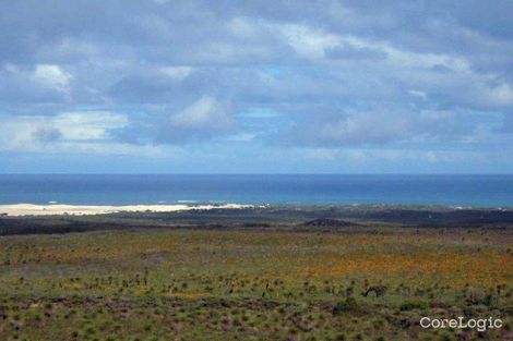 Property photo of 4 Ocean View Rise Nilgen WA 6044