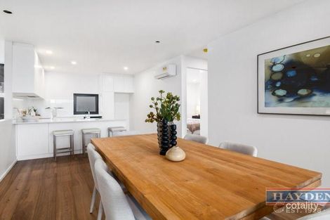 Property photo of 5/141 Great Ocean Road Anglesea VIC 3230